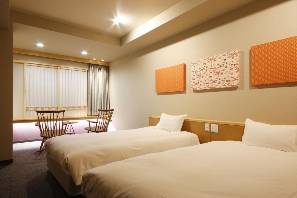 Ako Park Hotel Экстерьер фото