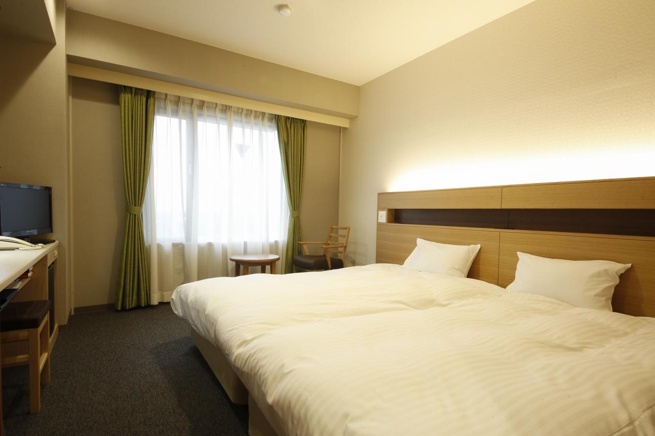 Ako Park Hotel Экстерьер фото