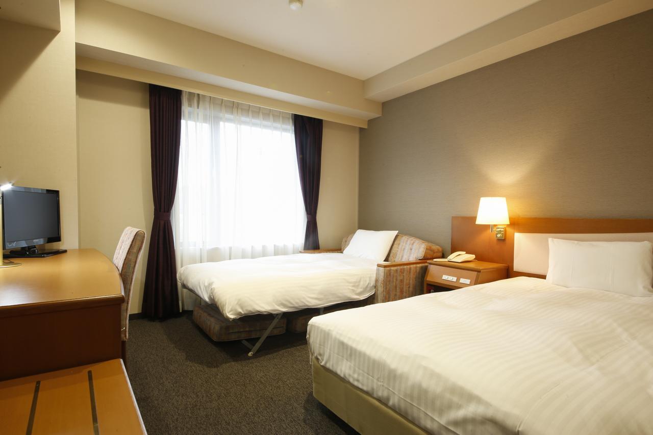 Ako Park Hotel Экстерьер фото