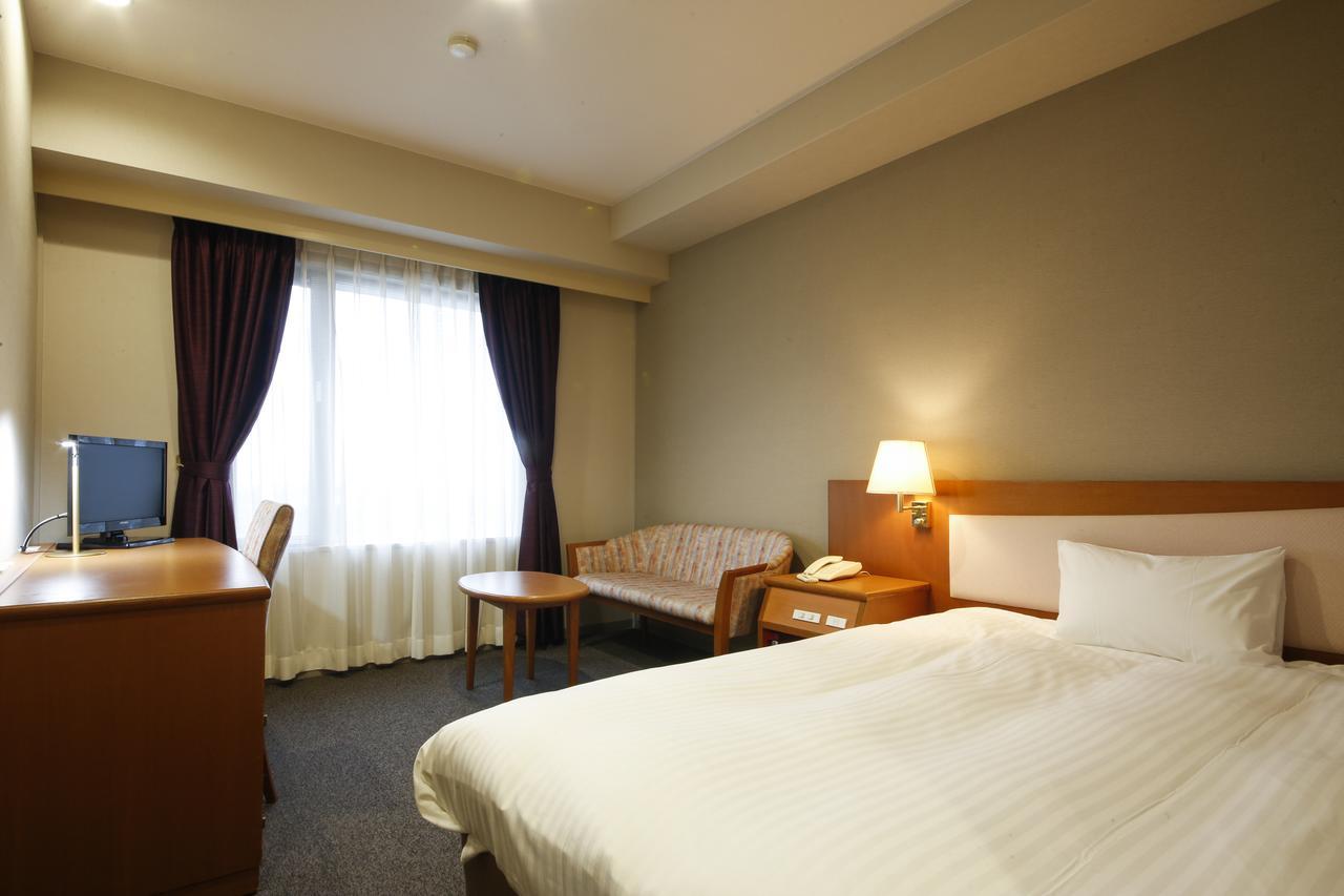 Ako Park Hotel Экстерьер фото