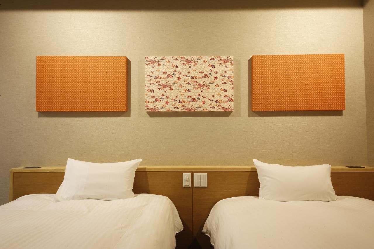 Ako Park Hotel Экстерьер фото